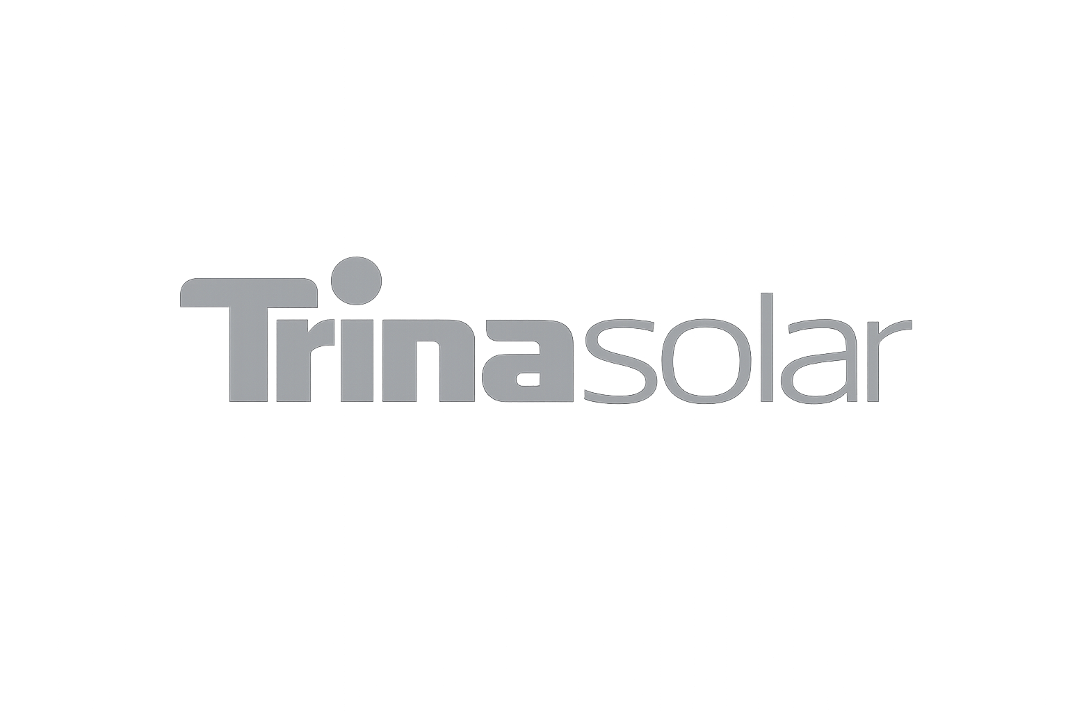Trina Solar